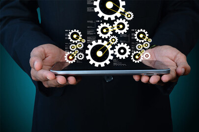 Horizontal and Vertical Growth Strategies for Gambling Businesses