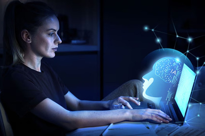 How AI-Powered KYC Uses Smart Checks for Safer Bets