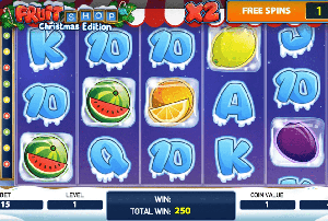 How Do Internet Cafe Sweepstakes Work: Top 7 Things You Should Know