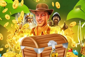 How do New Games for Internet Cafe Affect the Profit?
