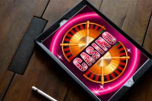 How Players Choose Online Casinos: the 2WinPower Expert’s Opinion