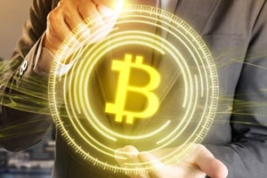 How Profitable is Investing in a Bitcoin Casino Solution?