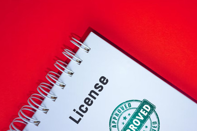How to Acquire a Licence in Ontario and Launch an Online Casino