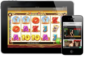 How to Become the Owner of an Online Casino: Your Online Business is Not Just a Dream