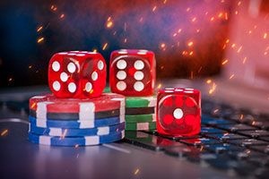 How to Buy a Ready-Made Gambling Club in 2021: a Promising Business Plan From 2WinPower