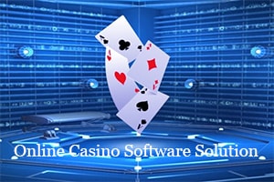 How To Buy A Online Casino