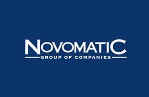 How to Buy Novomatic Games