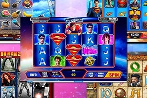How to Copyright a Casino Game?