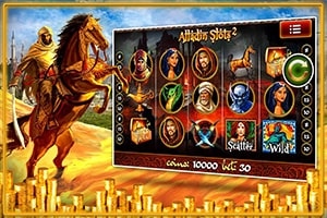 How to Create a Casino Game That Generates Profit?