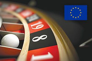 How to Create a Gambling Project in Europe in 2025