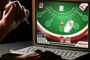 How to Create Your Own Gaming Website