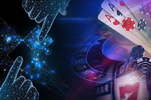 How to Create Your Own Online Casino: Complete Manual From 2WinPower