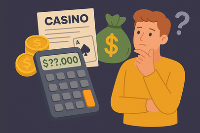 How to Launch a Virtual Casino in Montenegro, the Balkans’ Hidden Gem