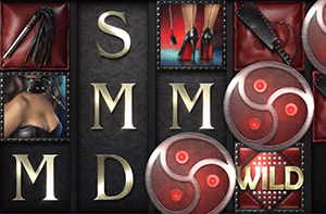 How to Make a Casino Game: Creative Studios Share Their Secrets