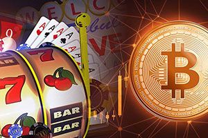 How to Open a Bitcoin Casino 2022: Prospects of the Gambling Market