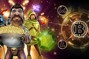 How to Open a Blockchain Casino in 2020: A Proven Option from 2WinPower