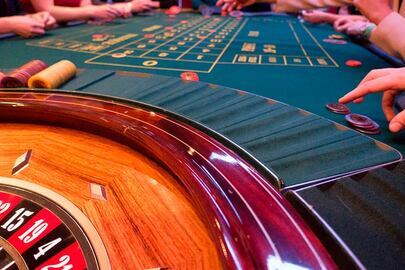 How to Open a Gaming Club in Gaborone: Features of the Botswana Market