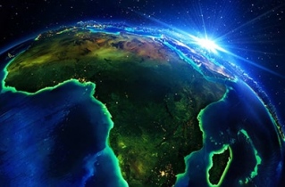 How to Open an Internet Cafe and Casino in South Africa? Gambling Establishments