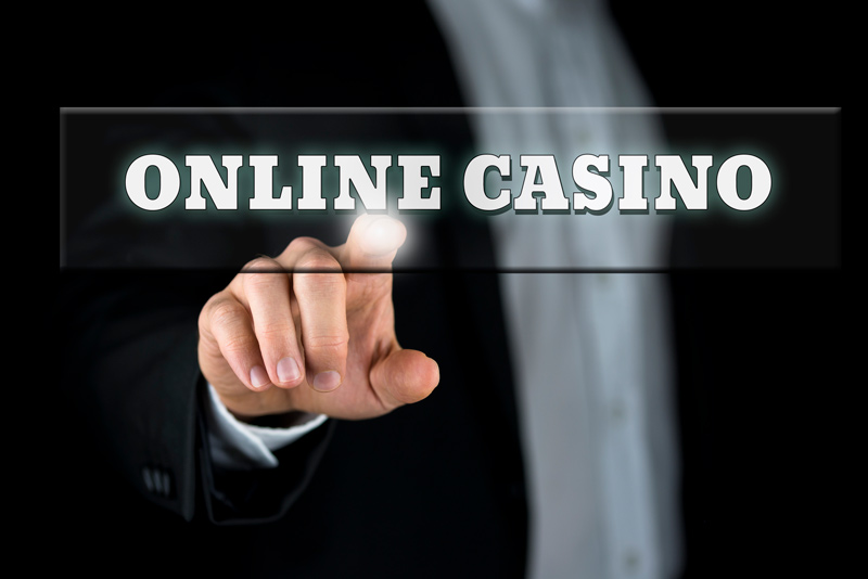 How to Open an Online Casino in 2026: Launch Guide