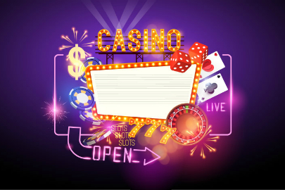 How to Open Gambling Projects from Big Fish Games in the USA
