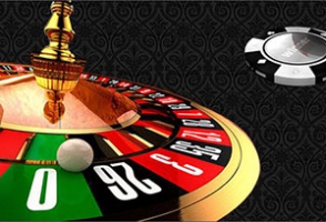 How to Order Casino Development for Europe?