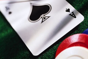 How to Order Casino Games?