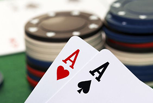 How to Start a Gaming Business 