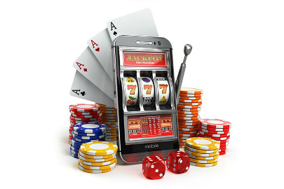 How to Start an Online Casino from Endorphina in South Africa