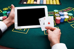 Сховище ігрових подій: застосування в iGaming-бізнесі