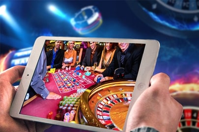 Idee per il marketing nel settore del gioco d’azzardo: 13 modi per promuovere un casinò