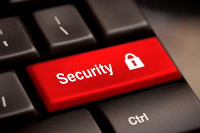 iGaming Fraud: Catch the Cheats Before They Cash Out