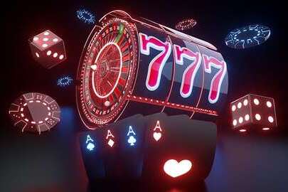 iGaming Opportunities in the Top 4 Destinations in Latin America