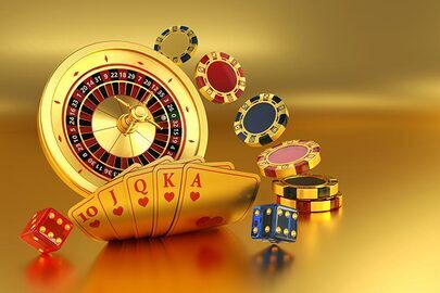 iGaming Possibilities in Chile: Open a Profitable Casino Site