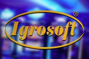 Igrosoft Games Copies: Slots Replica That Will Bring Luck to a Casino Owner