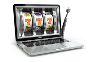 Games and the GAP System ISoftBet: Slots with Original Mechanics