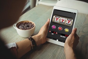 Slot Machines and Software Booming Games: Decent Content with Great Bonuses