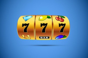 Relax Gaming Slot Machines with 3D Graphics and Generous Bonuses