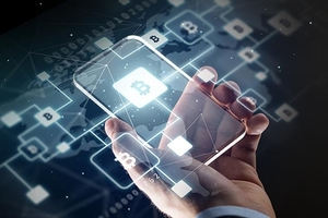 Игровые платформы нового поколения: как DAO меняет подход к управлению