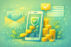 Игровые сессии под контролем: как казино находят признаки мошенничества