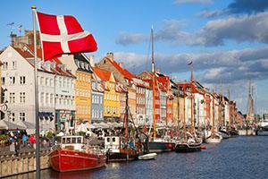 Индустрия онлайн-гемблинга Дании в 2019-2020 годах: уникальные возможности для IGaming