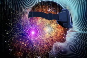 Innovations in the Field of VR Gambling and its Current Status