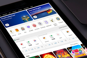 Expand the Casino Audience with the Help of Cybersport
