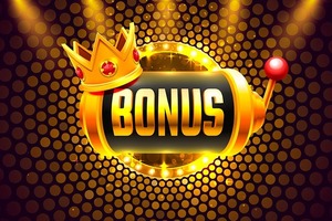 Интерактивный контент от провайдера BetGames