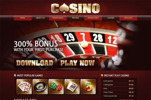 Is It Possible to Create an Online Gambling Website? The 2WinPower Expert Answers