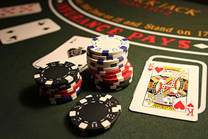 Is it Profitable to Start a Gambling Business in Armenia