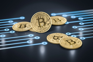 Is It Safe to Use Bitcoins in Gambling?