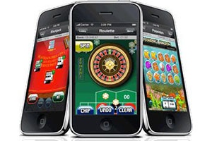 It Is Easy to Open an Online Casino!