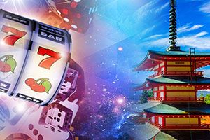 Japanese Gambling Market: New Trends in the Gambling Industry