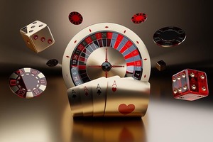 How an Affiliate Can Become a Casino Owner: Step-By-Step Guide