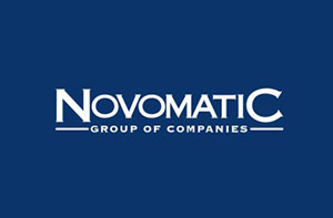 Як придбати ігри Novomatic